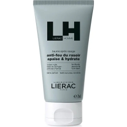 Homme - After Shave Balm 75 ml