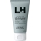 Homme - After Shave Balm 75 ml