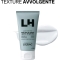 Homme - After Shave Balm 75 ml