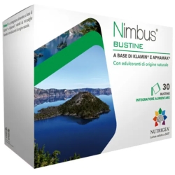 Nimbus - Wellness Supplement 30 sachets