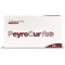 Peyrocur Forte 14 sachets - antioxidant supplement