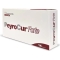 Peyrocur Forte 14 sachets - antioxidant supplement