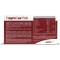 Peyrocur Forte 14 sachets - antioxidant supplement