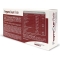 Peyrocur Forte 14 sachets - antioxidant supplement