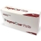 Peyrocur Forte 14 sachets - antioxidant supplement