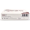 Peyrocur Forte 14 sachets - antioxidant supplement