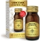Uricemic Control Plus - Bone and Joint Health Supplement 80 Pads