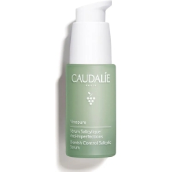 Vinopure - Anti-imperfections salicylic serum 30 ml