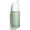 Vinopure - Anti-imperfections salicylic serum 30 ml
