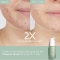 Vinopure - Anti-imperfections salicylic serum 30 ml