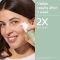 Vinopure - Anti-imperfections salicylic serum 30 ml