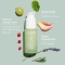 Vinopure - Anti-imperfections salicylic serum 30 ml