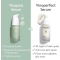 Vinopure - Anti-imperfections salicylic serum 30 ml