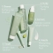 Vinopure - Anti-imperfections salicylic serum 30 ml