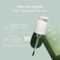 Vinopure - Anti-imperfections salicylic serum 30 ml