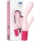 Play Maxi Fun - Sex Toy