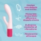 Play Maxi Fun - Sex Toy