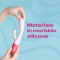 Play Maxi Fun - Sex Toy