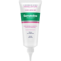 Skin expert Correzione Smagliature - Anti-stretch marks serum 100 ml