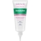 Skin expert Correzione Smagliature - Anti-stretch marks serum 100 ml