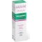 Skin expert Correzione Smagliature - Anti-stretch marks serum 100 ml