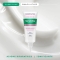 Skin expert Correzione Smagliature - Anti-stretch marks serum 100 ml