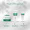 Skin expert Correzione Smagliature - Anti-stretch marks serum 100 ml