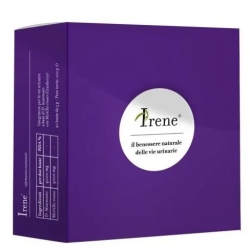 Irene - Urinary Tract Health Supplement 20 sachets