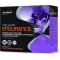 Pre Gara Endurance - Sport Supplement 20 sachets