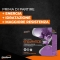 Pre Gara Endurance - Sport Supplement 20 sachets