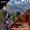 Pre Gara Endurance - Sport Supplement 20 sachets
