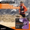 Pre Gara Endurance - Sport Supplement 20 sachets