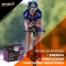 Pre Gara Endurance - Sport Supplement 20 sachets