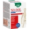No-Dol Forte - Joint Supplement 60 pills