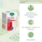 No-Dol Forte - Joint Supplement 60 pills