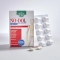 No-Dol Forte - Joint Supplement 60 pills