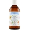 Aromatic elixir - Body & hair oil 200 ml