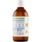Aromatic elixir - Body & hair oil 200 ml