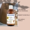 Aromatic elixir - Body & hair oil 200 ml