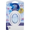Bathroom fragrance Spring awakening