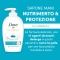 Care & protect - Liquid soap 250 ml