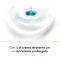 Care & protect - Liquid soap 250 ml
