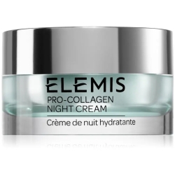 Pro-Collagen - Night Cream 50 Ml