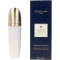 Le concentré de lumière - anti -aging illuminating serum 30 ml