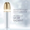 Le concentré de lumière - anti -aging illuminating serum 30 ml