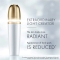 Le concentré de lumière - anti -aging illuminating serum 30 ml