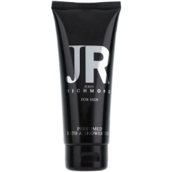 John Richmond for Man - Shower gel 200 ml