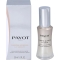 Supreme Jeunesse le serum - Anti -aging serum 30 ml