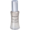 Supreme Jeunesse le serum - Anti -aging serum 30 ml