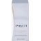 Supreme Jeunesse le serum - Anti -aging serum 30 ml